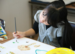 子ども（小学生）